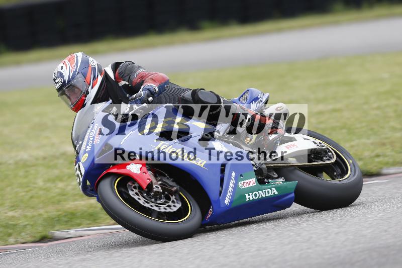 Archiv-2025/06 18.04.2025 Speer Racing ADR/Gruppe rot/151